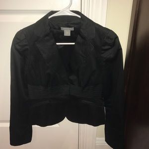 Women's blazer
